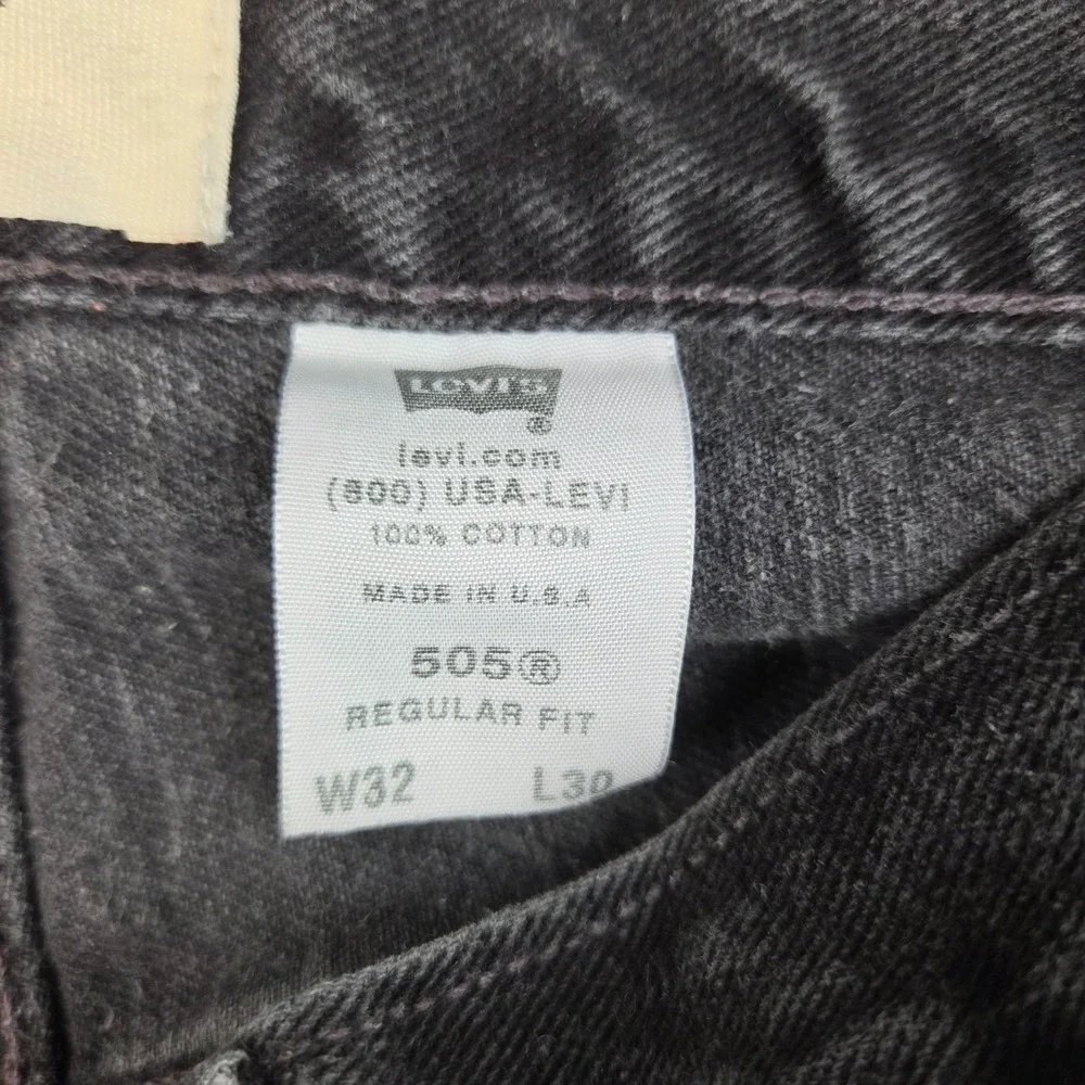 Levis up sale